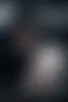 Images hidden in the story