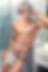 Images hidden in the story