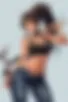 Images hidden in the story
