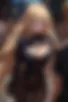 Images hidden in the story
