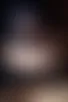 Images hidden in the story