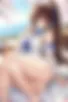 Images hidden in the story