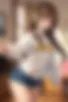 Images hidden in the story