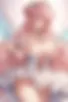 Images hidden in the story