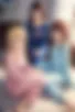 Images hidden in the story