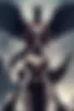 Images hidden in the story