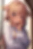 Images hidden in the story
