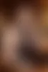 Images hidden in the story
