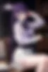 Images hidden in the story