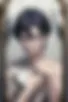 Images hidden in the story