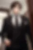 Images hidden in the story