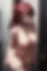 Images hidden in the story