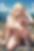 Images hidden in the story