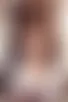 Images hidden in the story