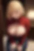 Images hidden in the story