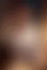 Images hidden in the story