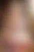 Images hidden in the story