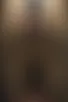 Images hidden in the story