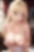 Images hidden in the story