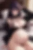 Images hidden in the story