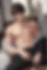 Images hidden in the story