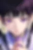 Images hidden in the story