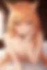 Images hidden in the story