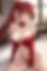 Images hidden in the story