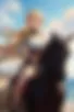 Images hidden in the story