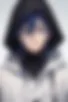 Images hidden in the story