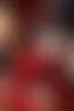 Images hidden in the story