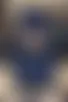Images hidden in the story