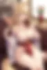 Images hidden in the story