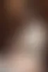Images hidden in the story