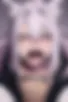 Images hidden in the story