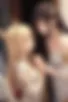 Images hidden in the story