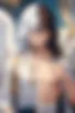 Images hidden in the story