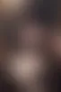 Images hidden in the story