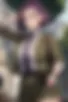 Images hidden in the story