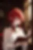 Images hidden in the story