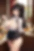 Images hidden in the story