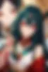 Images hidden in the story