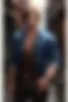 Images hidden in the story