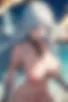 Images hidden in the story