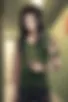 Images hidden in the story