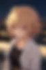 Images hidden in the story