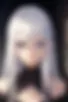 Images hidden in the story
