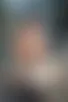 Images hidden in the story