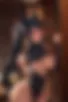 Images hidden in the story