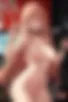 Images hidden in the story